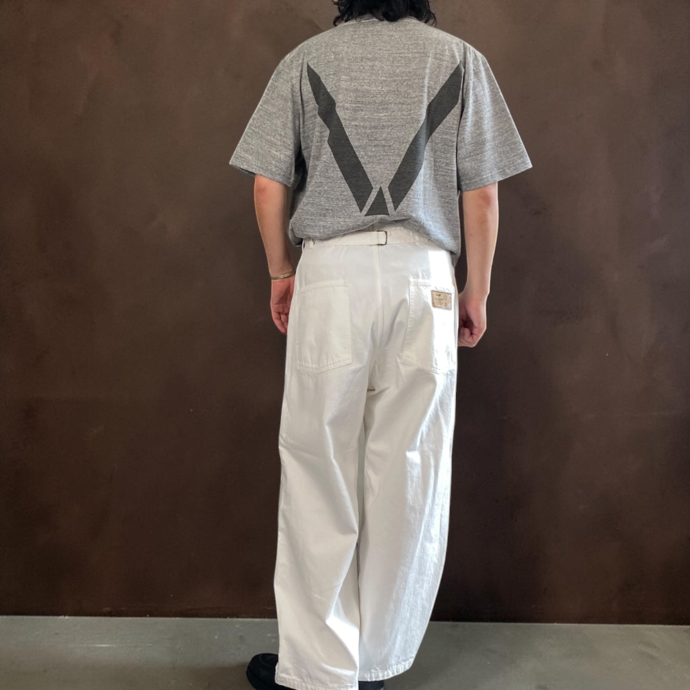 Paint Painter Pants