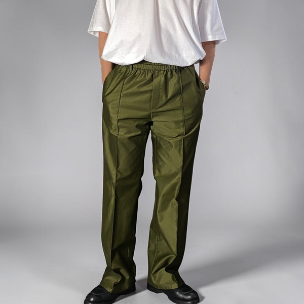 REL／Limited（Hs'D 18th Anniversary）