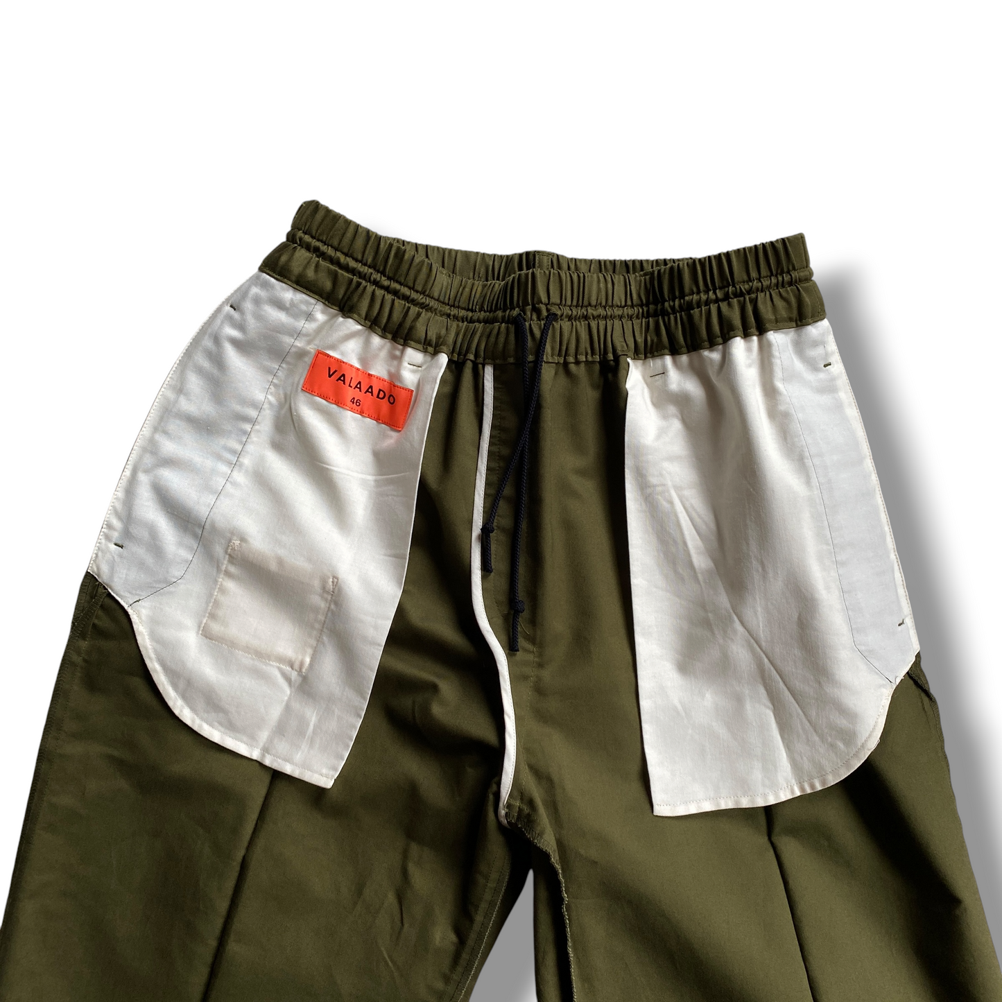 REL／Limited（Hs'D 18th Anniversary）