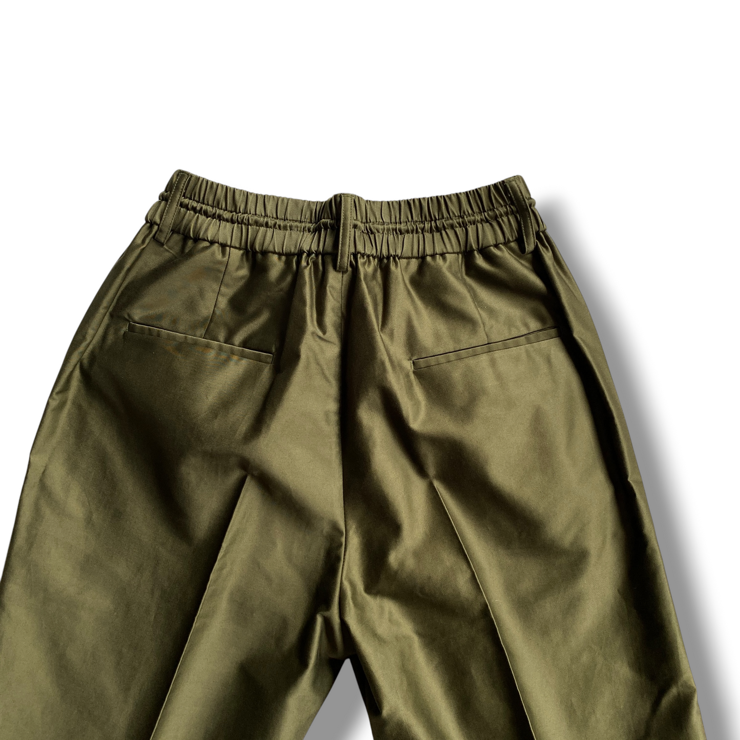REL／Limited（Hs'D 18th Anniversary）