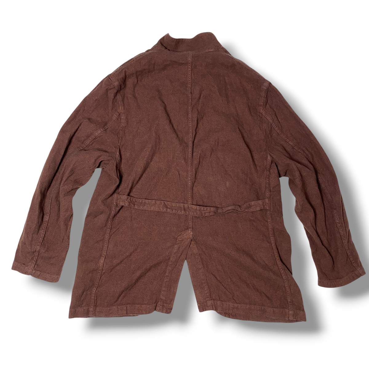 CL Serge Work Jacket & CL Serge G-Slick Pants