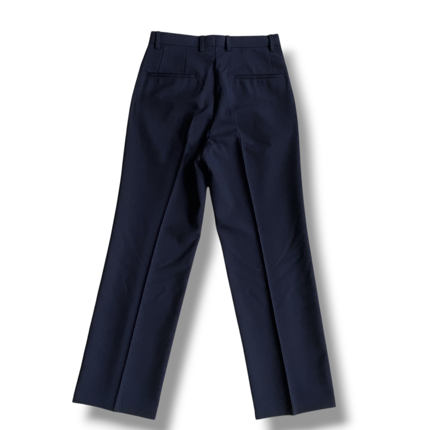 O／Navy