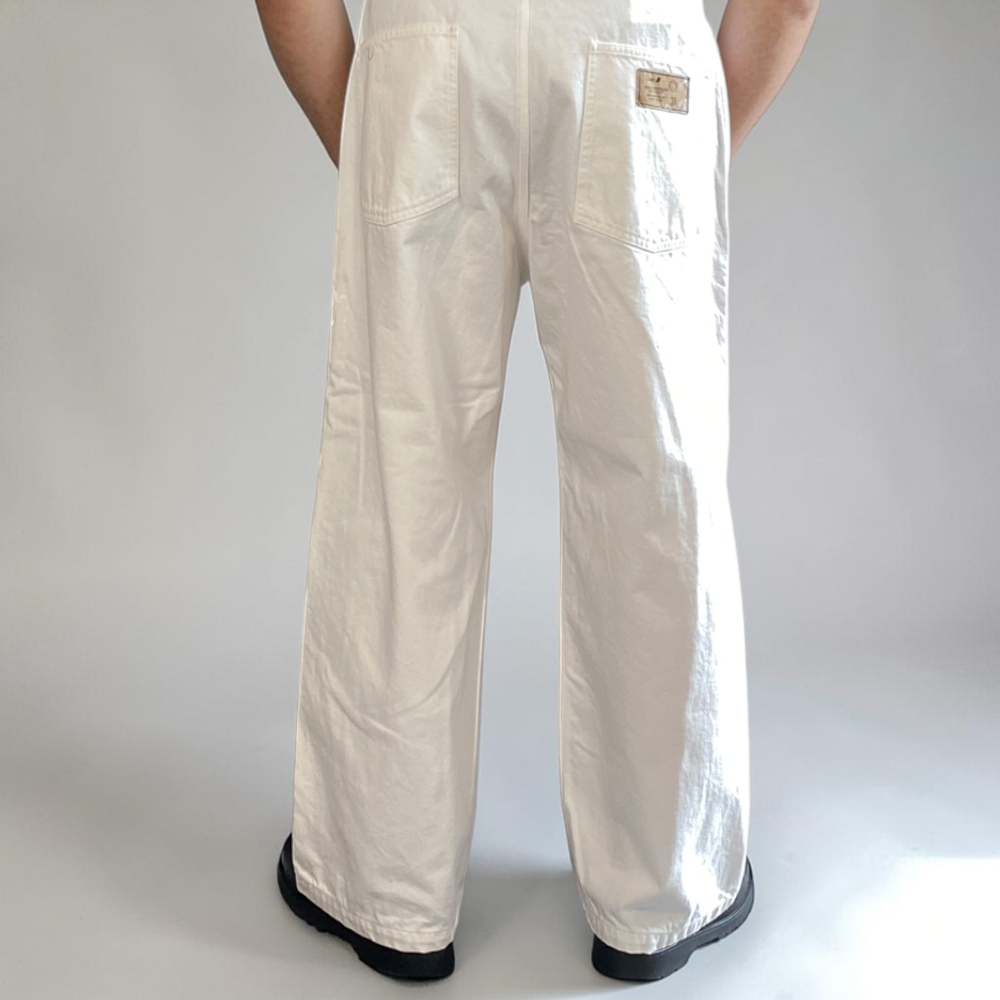 Paint Painter Pants