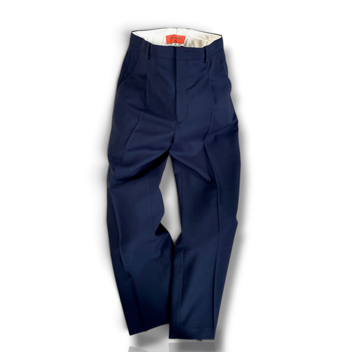 O／Navy