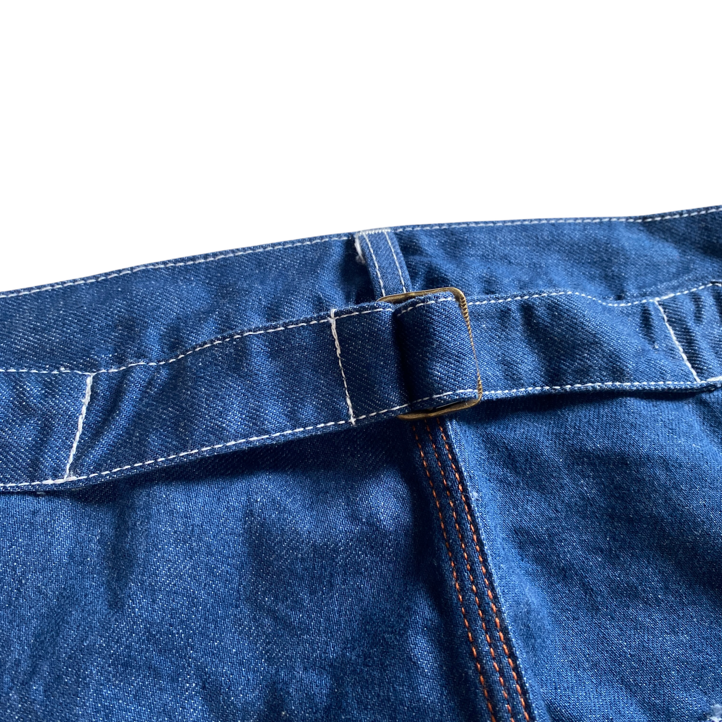 Paiter Pants