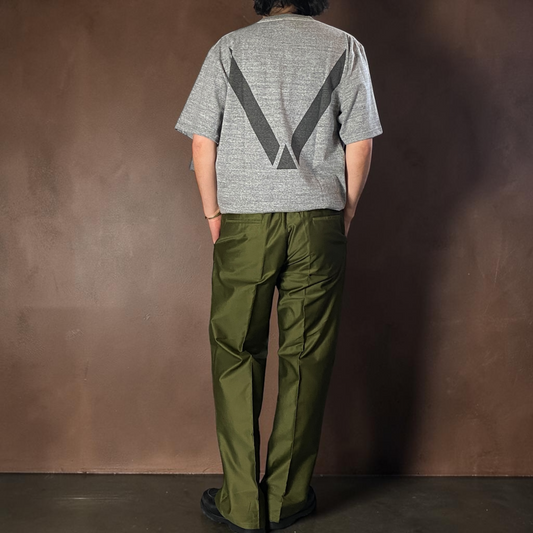미 공군사관학교