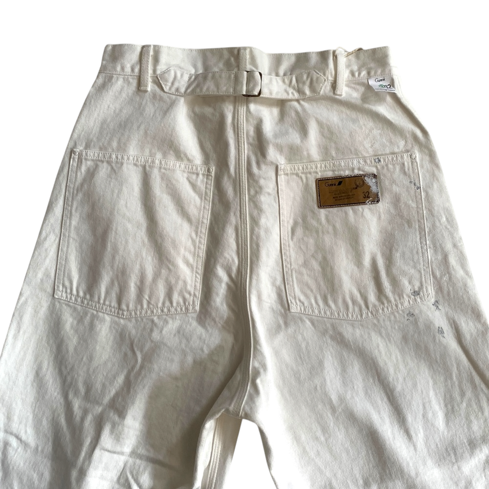 Paint Painter Pants
