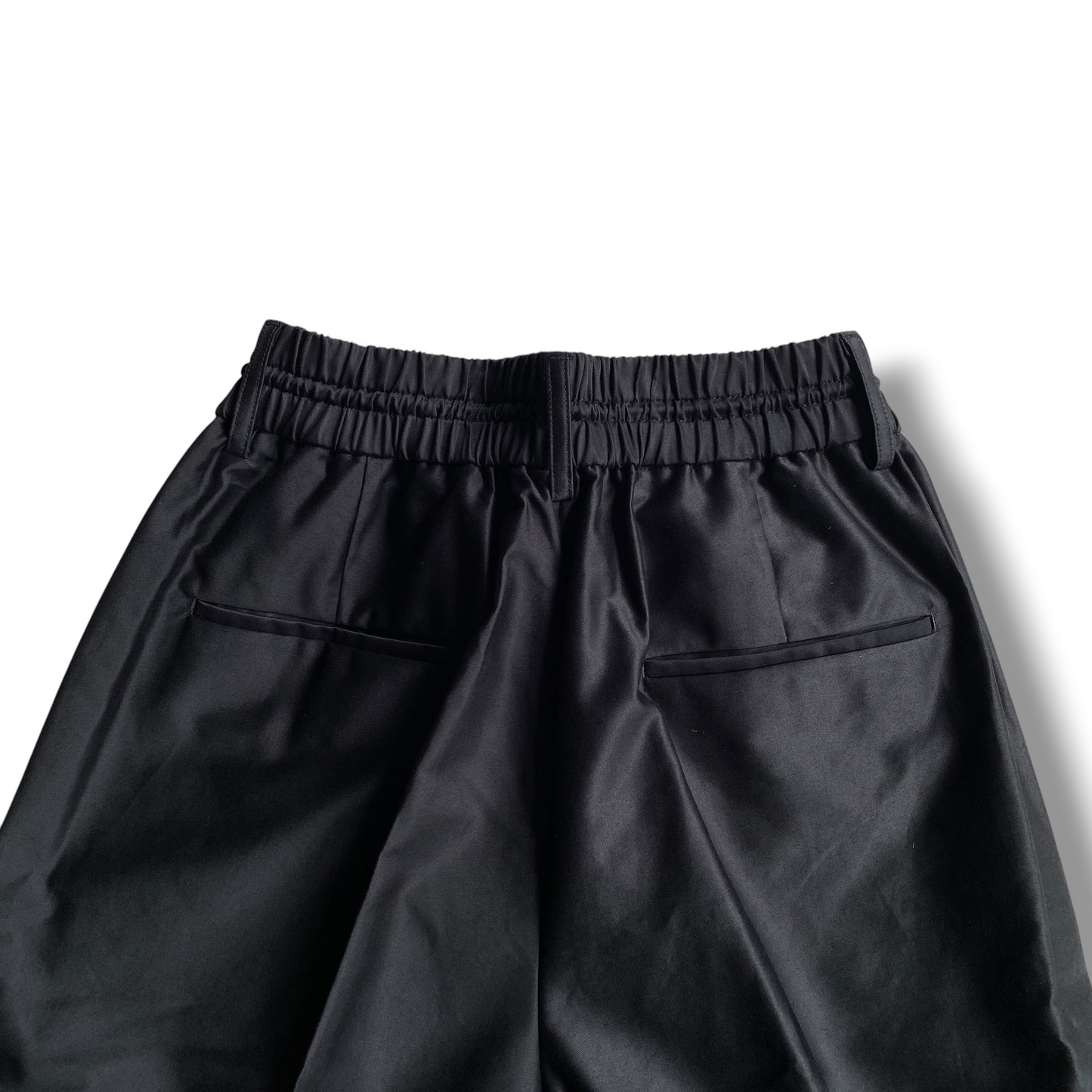 REL／Limited（Hs'D 18th Anniversary）
