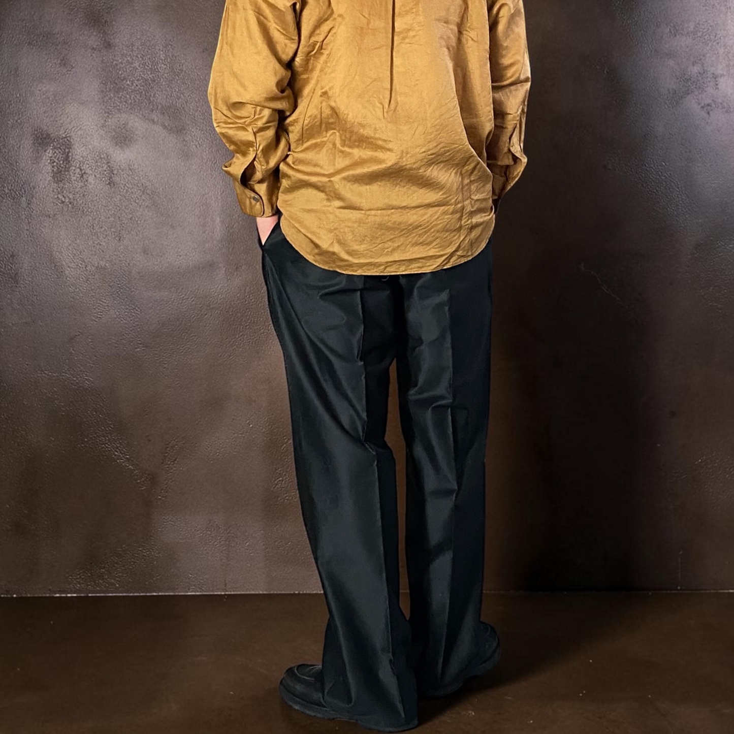 REL／Limited（Hs'D 18th Anniversary）