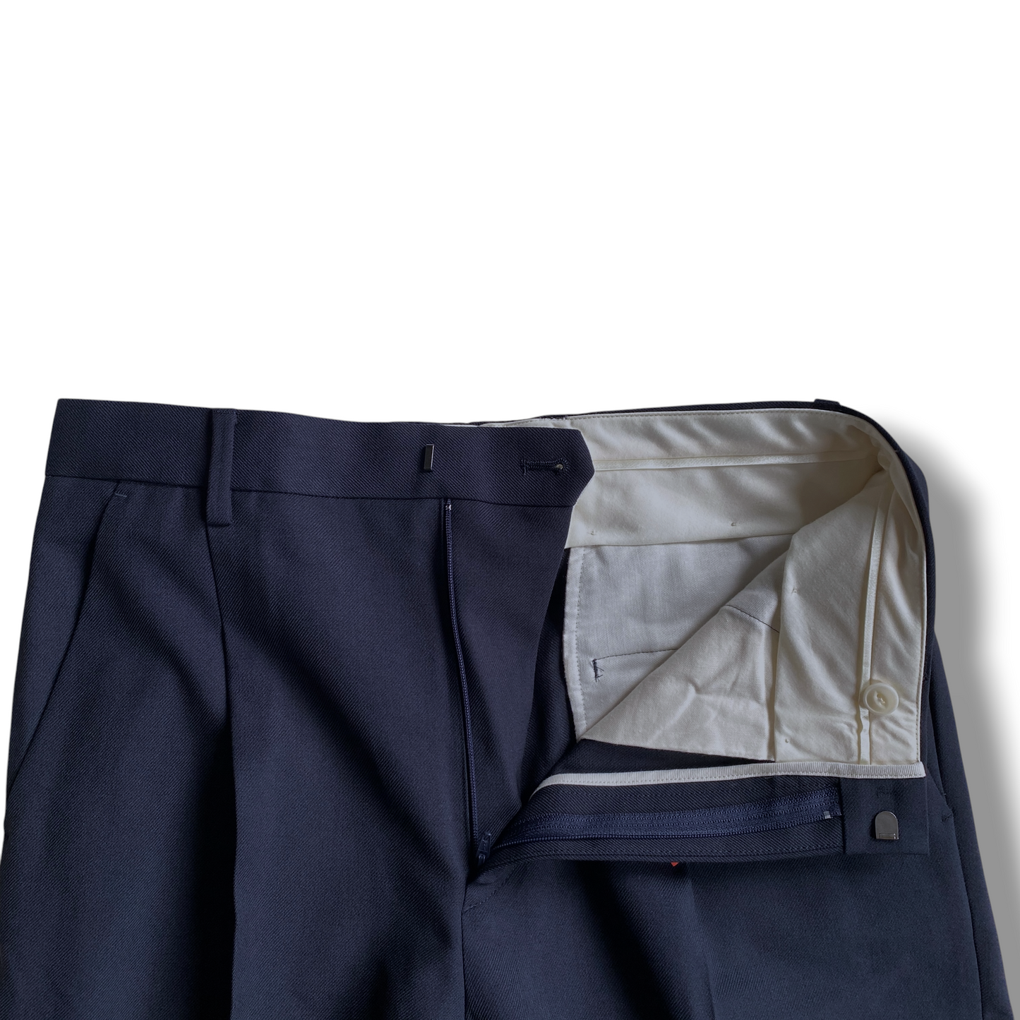 O／Navy