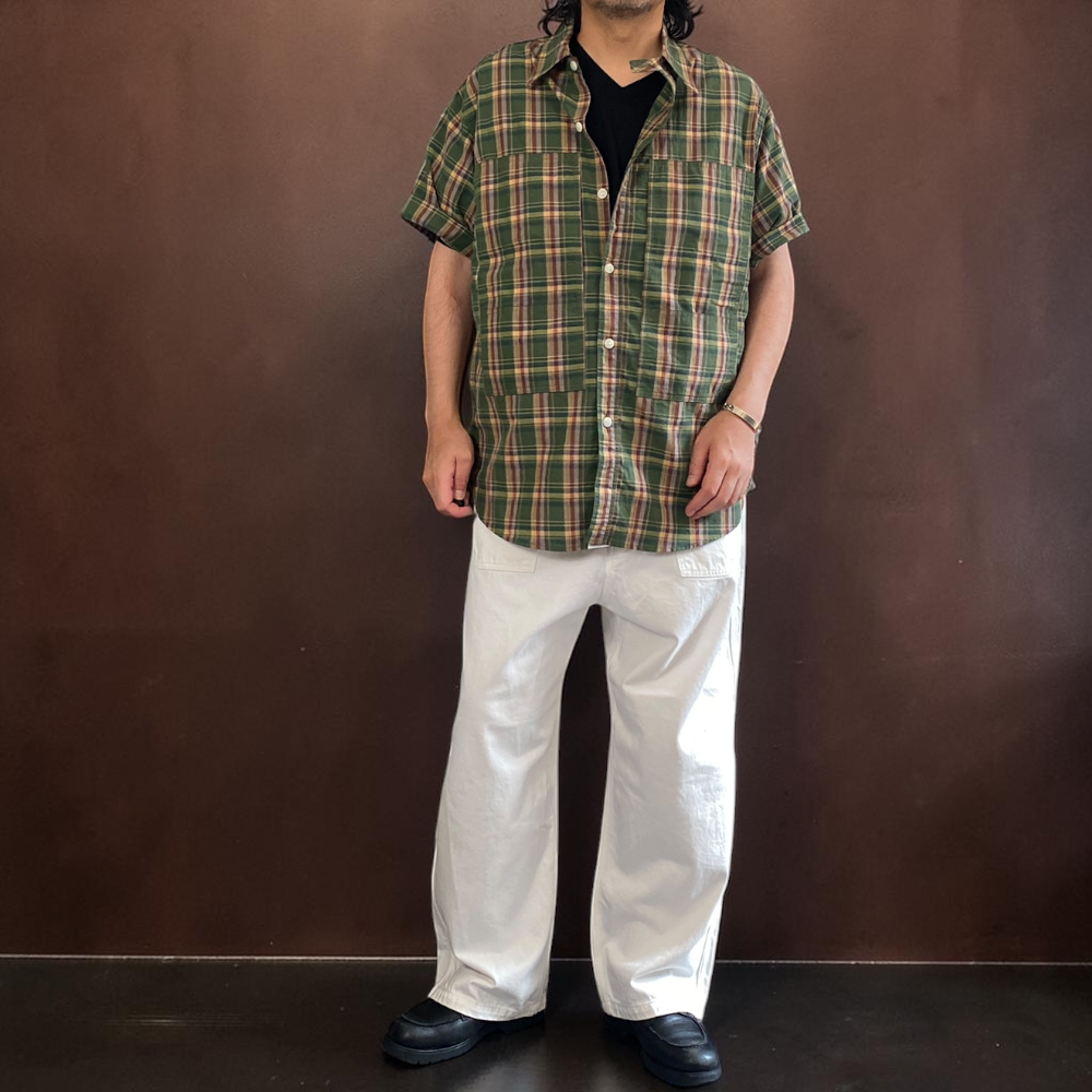 Paint Painter Pants