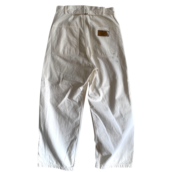 Paint Painter Pants