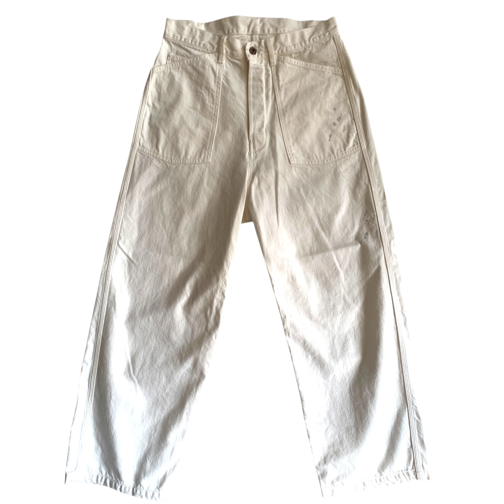 Paint Painter Pants