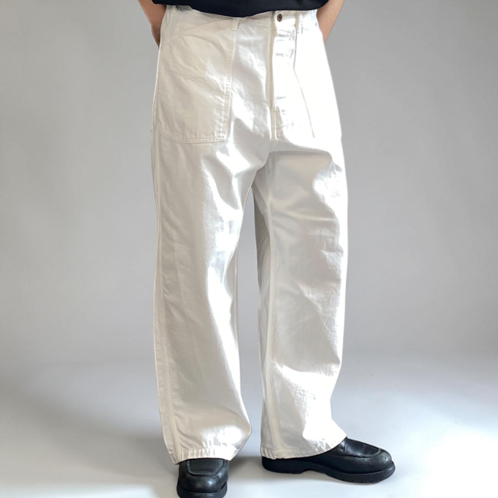 Paint Painter Pants