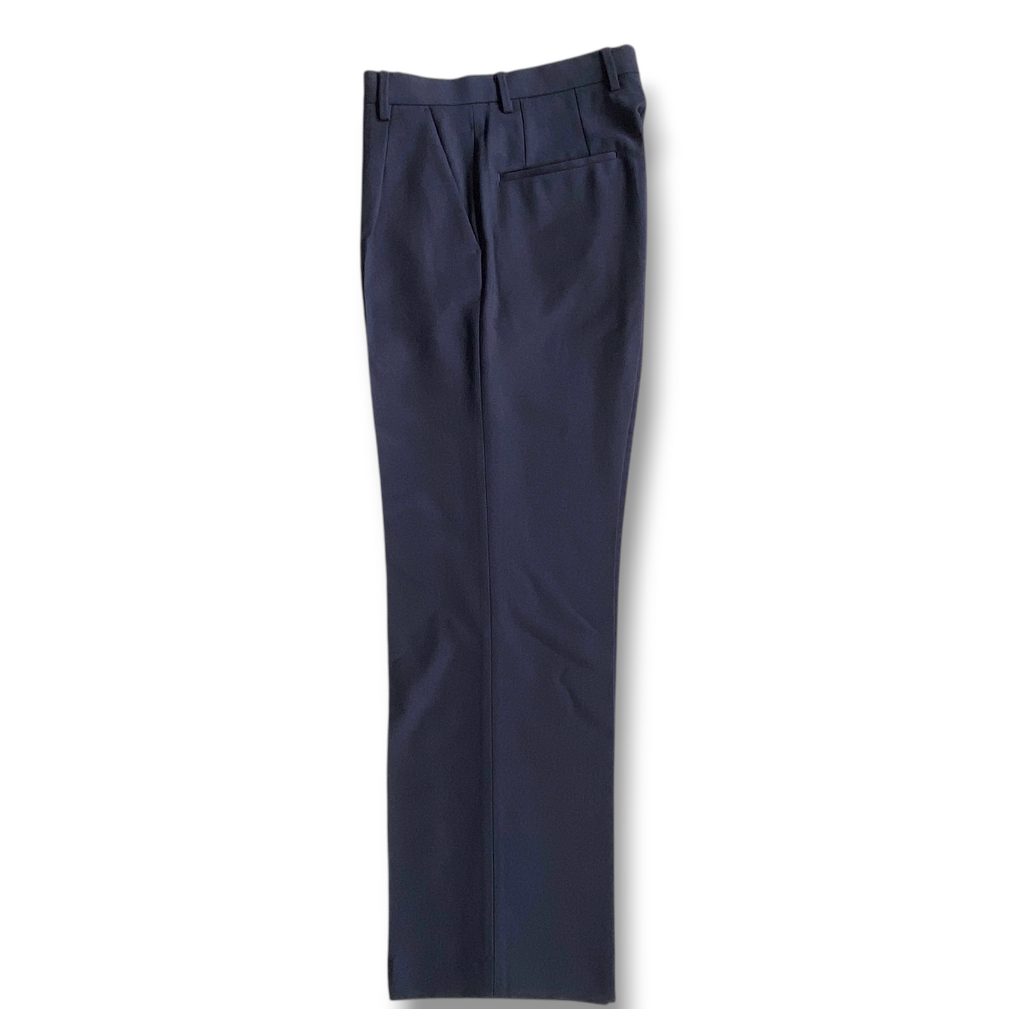 O／Navy