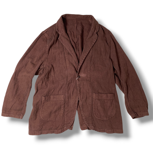 CL Serge Work Jacket & CL Serge G-Slick Pants