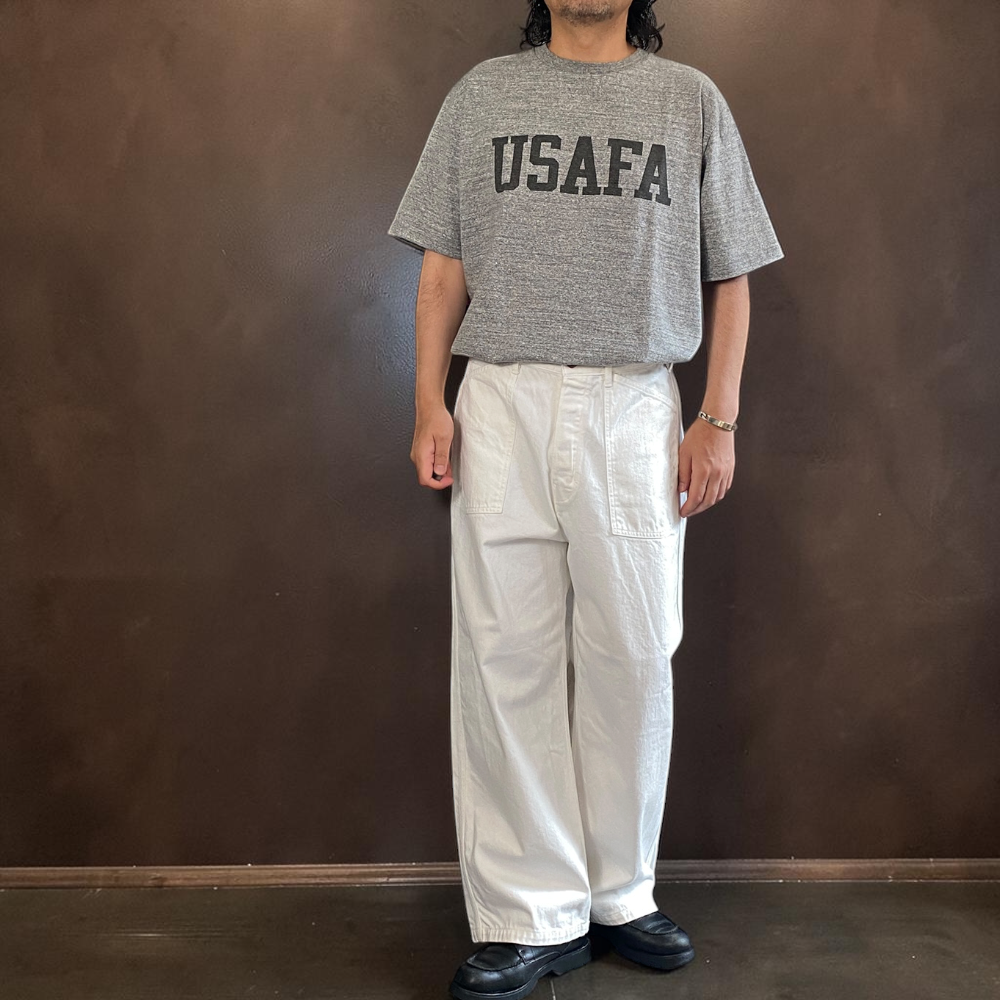 Paint Painter Pants