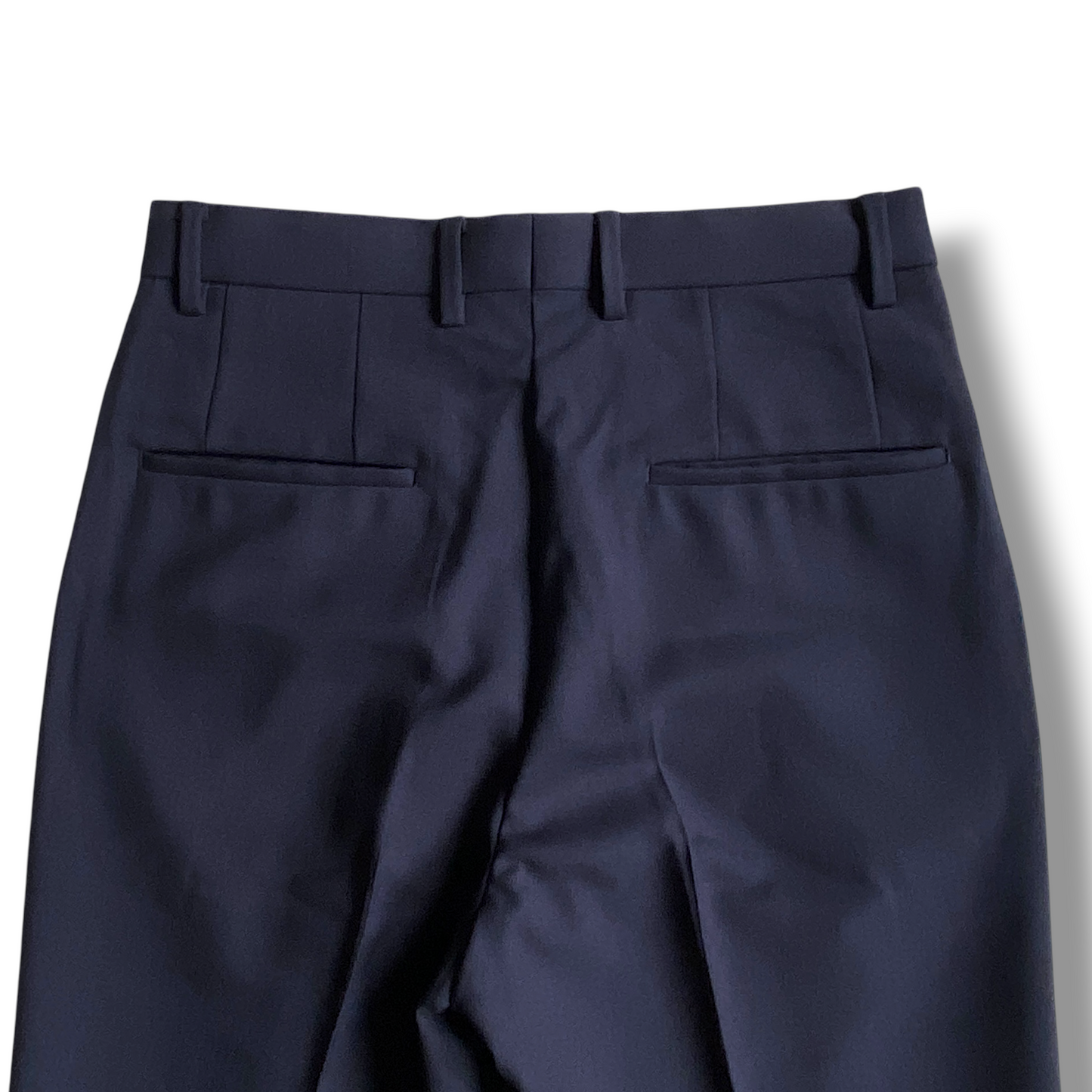 O／Navy