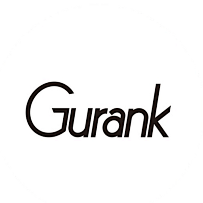Gurank