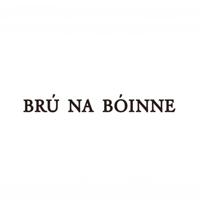 BRU NA BOINNE