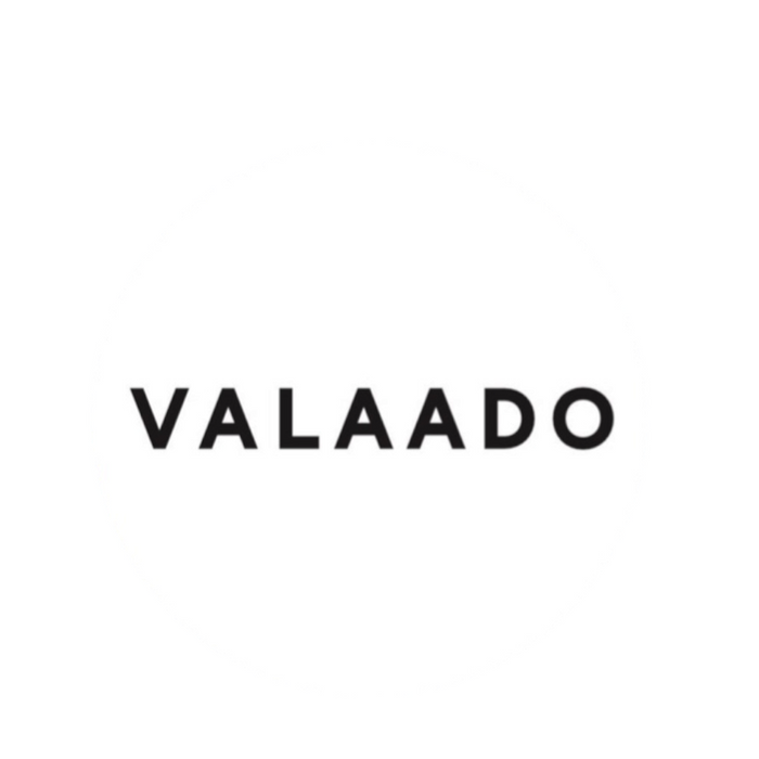 VALLADO