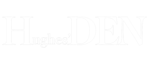 Hughes'DEN