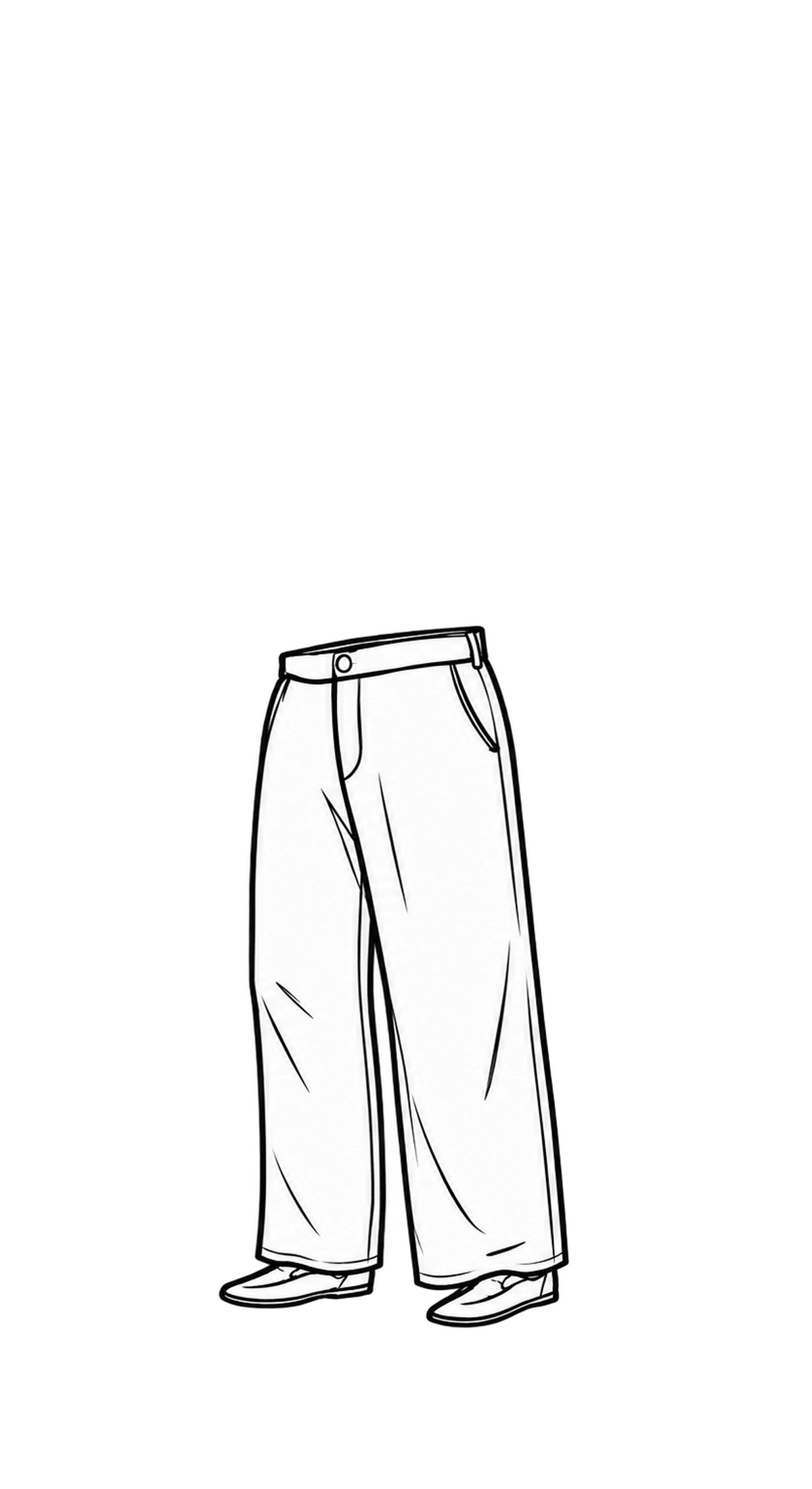 WIDE