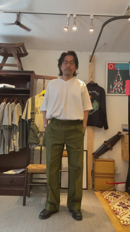 REL／Limited（Hs'D 18th Anniversary）