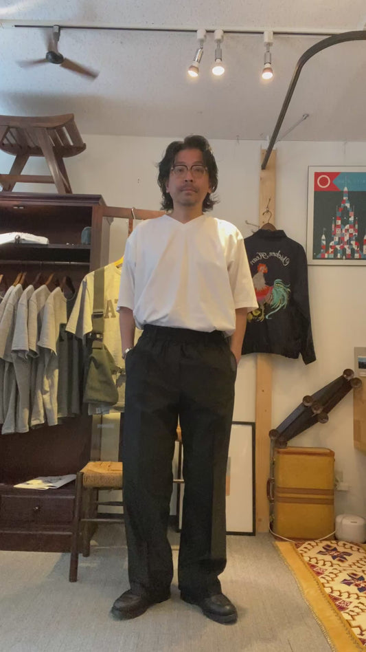 REL／Limited（Hs'D 18th Anniversary）